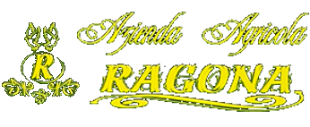 Azienda Agricola Ragona