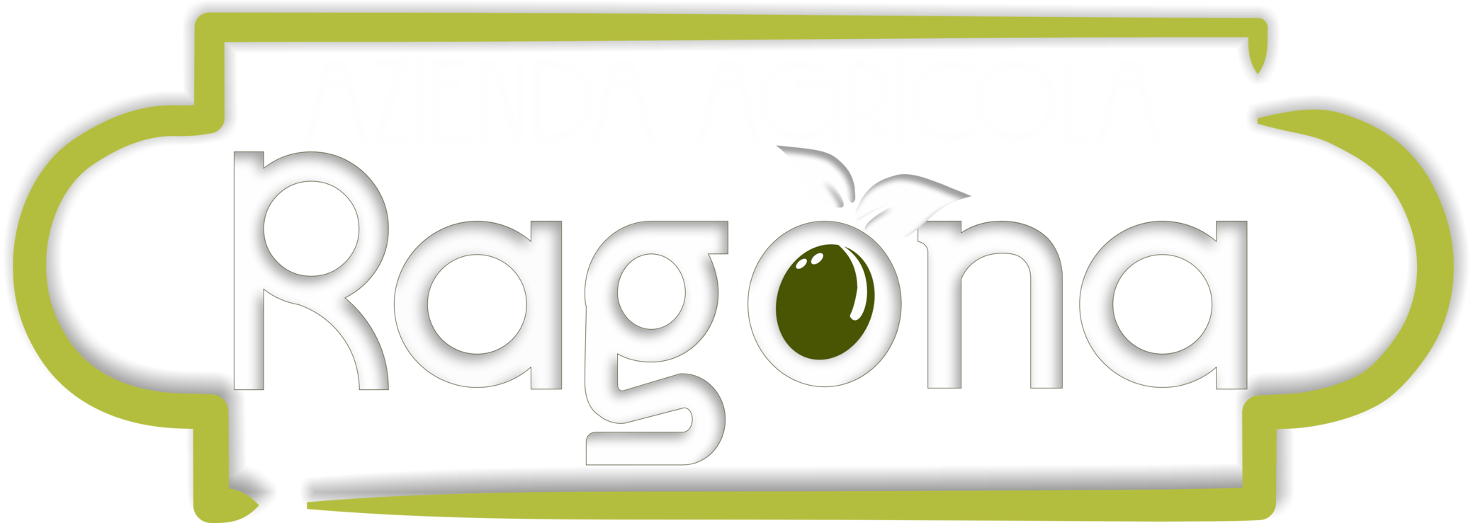 Azienda Agricola Ragona
